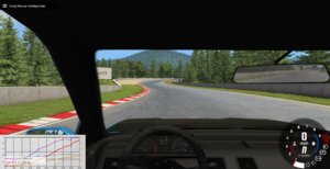 Screenshot (396).jpg