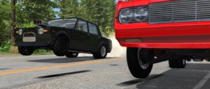 v8.jpg
