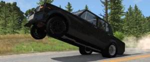 v82.jpg
