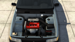 screenshot_00850.png