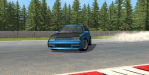 screenshot_00259.jpg