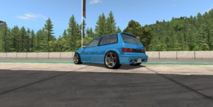 screenshot_00258.jpg