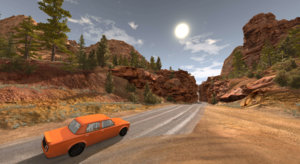 105.jpg