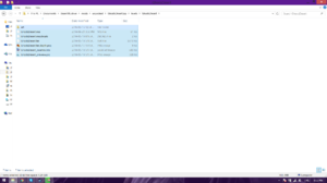 Screenshot (226).png