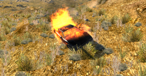 screenshot_00078.png