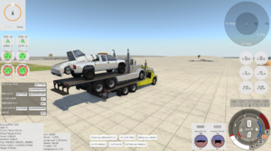 4way.png