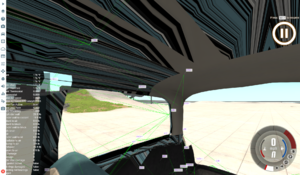 screenshot_00756.png