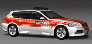 dpmp_notarzt.png