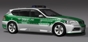 dpmp_zoll.png