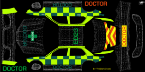 DoctorUK V3.png