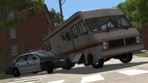 screenshot_00821.png