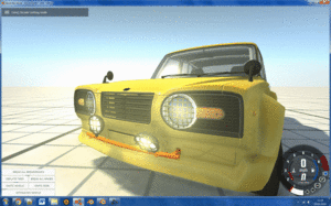 ezgif.com-video-to-gif.gif