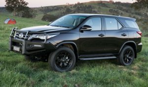 2016_toyota_fortuner_australia_17-1020-920x544.jpg