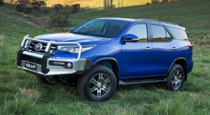 2016-Toyota-Fortuner-Off-Road-Bumper.jpg