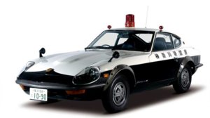 1972+Datsun+Z+police+car+Japan.jpg