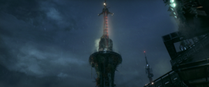 208650_20160509141559_1.png