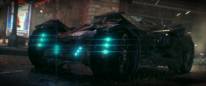 208650_20160509134315_1.png