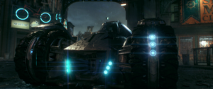 208650_20160508155016_1.png