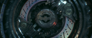 208650_20160508155003_1.png