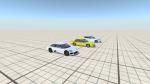 screenshot_00024.png