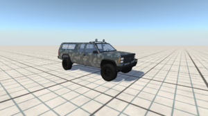 screenshot_00025.png