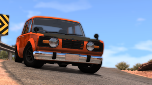 screenshot_00699.png