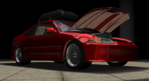high speed yo.PNG