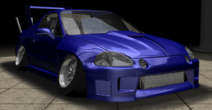 swag.PNG