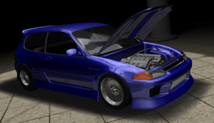 V10 drag Yo.PNG