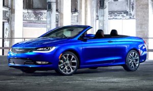 2016-Chrysler-200-Convertible-Blue-Color-Wallpaper.jpg