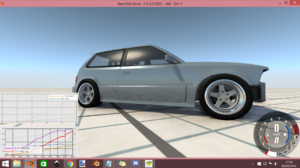 Screenshot (399).png