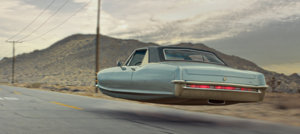 gigafilm-09-1024x458-tm.jpg