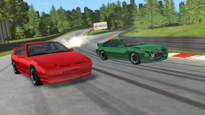 screenshot_00000.png