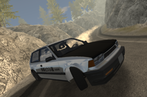 screenshot_00026.png