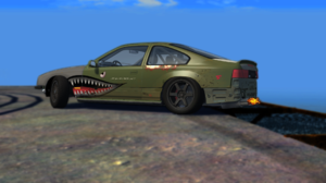screenshot_00039.png