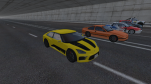 screenshot_00026.png