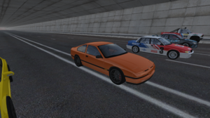 screenshot_00027.png