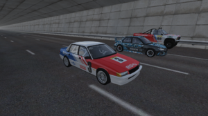 screenshot_00028.png