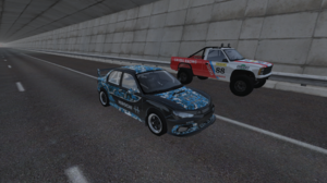 screenshot_00029.png