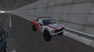 screenshot_00030.png