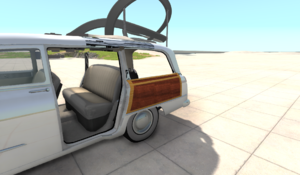 screenshot_00757.png