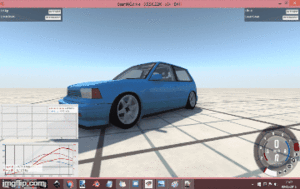 13ut04.gif