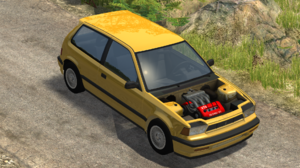 screenshot_00016.png