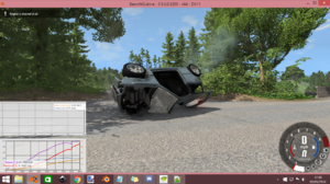 Screenshot (398).png