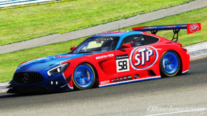 20160507100844_1.jpg