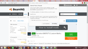 Screenshot (433).png