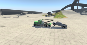screenshot_00245.png