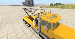 screenshot_00252.png
