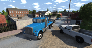 screenshot_00253.png