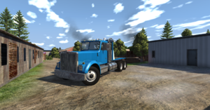 screenshot_00254.png